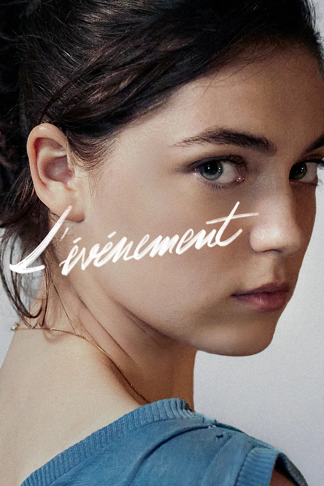 L'Événement (2021)